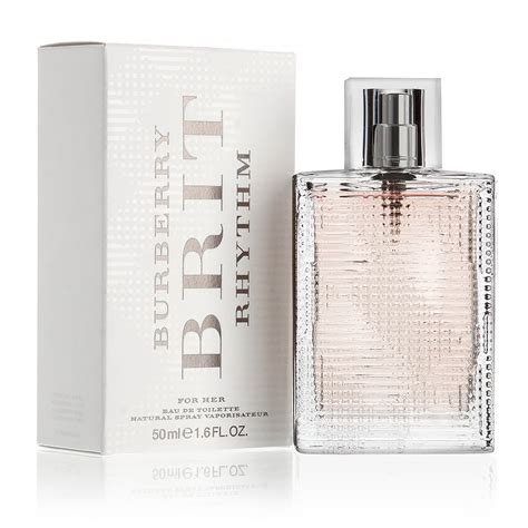 burberry brit rhythm her|burberry brit rhythm price.